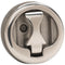 Whitecap Slam Latch - 316 Stainless Steel - Locking - I-Shaped Handle [6095C]-Latches-JadeMoghul Inc.