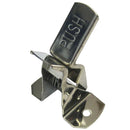 Whitecap Spring Clip - 304 Stainless Steel - 2-3-8" [S-148SC]-Hooks & Clamps-JadeMoghul Inc.