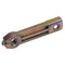 Whitecap Straight Long Cam Bar [S-0226A]-Latches-JadeMoghul Inc.