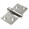 Whitecap Take-Apart Motor Box Hinge (Locking) - 316 Stainless Steel - 1-1-2" x 3-5-8" [6018C]-Hinges-JadeMoghul Inc.