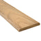 Whitecap Teak Batten - 3"W [60855]-Teak-JadeMoghul Inc.