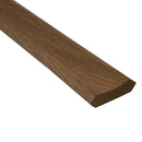 Whitecap Teak Corner Wire Molding - 5' [60861]-Teak-JadeMoghul Inc.