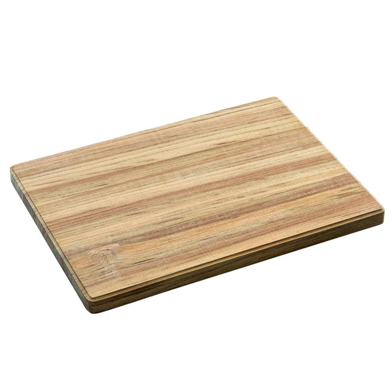 Whitecap Teak Cutting Board [62416]-Teak-JadeMoghul Inc.