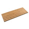 Whitecap Teak Deck Step - Large [60502]-Teak-JadeMoghul Inc.