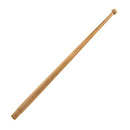 Whitecap Teak Flag Pole - 18" - 3-4" Base Diameter [60748]-Accessories-JadeMoghul Inc.