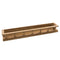 Whitecap Teak Large Spice Rack [62438]-Teak-JadeMoghul Inc.