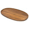 Whitecap Teak Oval Table Top [61399]-Teak-JadeMoghul Inc.