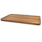 Whitecap Teak Rectangle Table Top [61398]-Teak-JadeMoghul Inc.