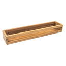 Whitecap Teak Stow Rack [62526]-Teak-JadeMoghul Inc.