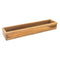 Whitecap Teak Stow Rack [62526]-Teak-JadeMoghul Inc.