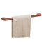 Whitecap Teak Towel Bar - 14" [62330]-Teak-JadeMoghul Inc.