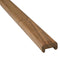 Whitecap Teak Track Bulkhead Molding - 3-4" [60825]-Teak-JadeMoghul Inc.