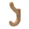 Whitecap Teak Utility Hook [62560]-Teak-JadeMoghul Inc.