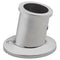 Whitecap Top-Mounted Flag Pole Socket - Stainless Steel - 1" ID [6147]-Accessories-JadeMoghul Inc.