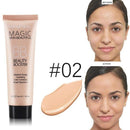 Whitening Blemish Balm BB Face Makeup-02-JadeMoghul Inc.