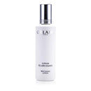 Whitening Lotion - 200ml-6.7oz-All Skincare-JadeMoghul Inc.