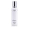 Whitening Lotion - 200ml-6.7oz-All Skincare-JadeMoghul Inc.