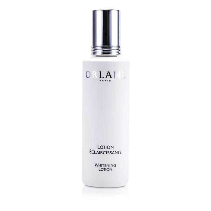 Whitening Lotion - 200ml-6.7oz-All Skincare-JadeMoghul Inc.