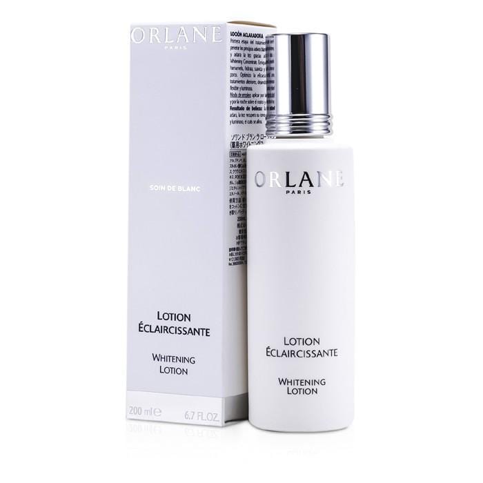 Whitening Lotion - 200ml-6.7oz-All Skincare-JadeMoghul Inc.