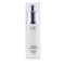 Whitening Serum - 30ml-1oz-All Skincare-JadeMoghul Inc.