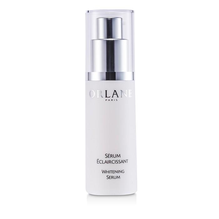 Whitening Serum - 30ml-1oz-All Skincare-JadeMoghul Inc.