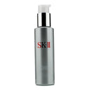 Whitening Source Clear Lotion - 150ml-5oz-All Skincare-JadeMoghul Inc.