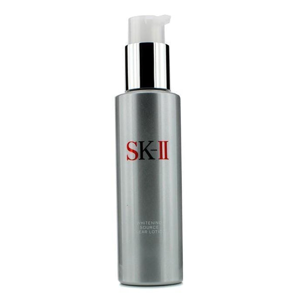 Whitening Source Clear Lotion - 150ml-5oz-All Skincare-JadeMoghul Inc.