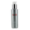 Whitening Source Clear Lotion - 150ml-5oz-All Skincare-JadeMoghul Inc.