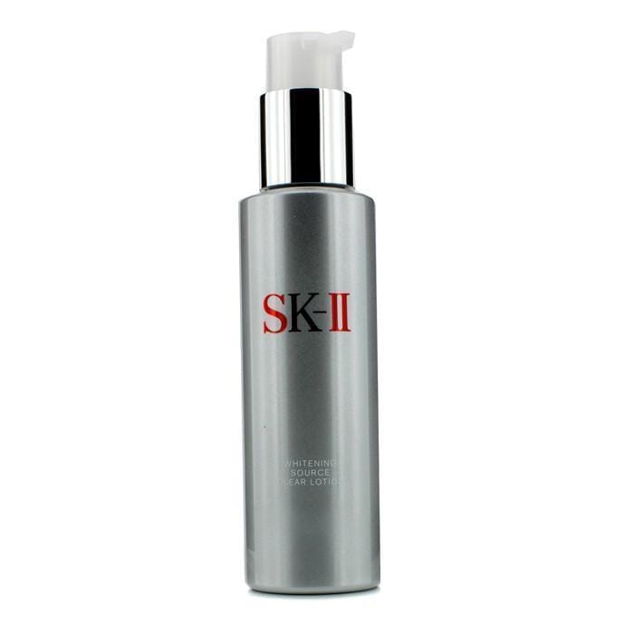 Whitening Source Clear Lotion - 150ml-5oz-All Skincare-JadeMoghul Inc.