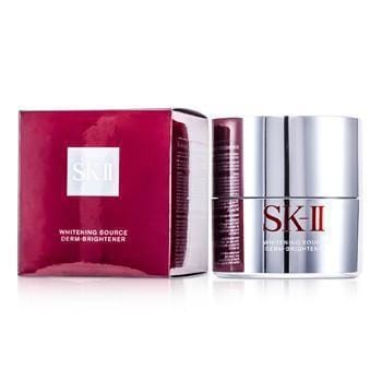 Whitening Source Derm-Brightener - 75g-2.5oz-All Skincare-JadeMoghul Inc.