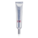 Whitening Source Dermdefinition UV Lotion SPF50 PA+++ - 30g-1oz-All Skincare-JadeMoghul Inc.