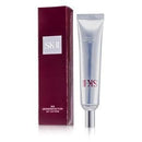 Whitening Source Dermdefinition UV Lotion SPF50 PA+++ - 30g-1oz-All Skincare-JadeMoghul Inc.