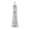 Whitening Toothpaste With Mastic & Propolis - 75ml-2.53oz-All Skincare-JadeMoghul Inc.