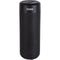 Wi-Fi(R) & Bluetooth(R) Speaker with Amazon(R) Alexa(R) Voice Control-Bluetooth Speakers-JadeMoghul Inc.