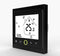 WiFi Smart Thermostat Temperature Controller for Water/Electric floor Heating Water/Gas Boiler Works with Alexa Google Home JadeMoghul Inc. 