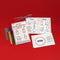 WIKKI STIX BASIC SHAPES KIT-Learning Materials-JadeMoghul Inc.