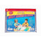 WIKKI STIX MULTI SENSORY RESOURCE-Learning Materials-JadeMoghul Inc.