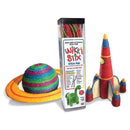 WIKKI STIX STEM PAK-Learning Materials-JadeMoghul Inc.