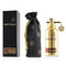 Wild Aoud Eau De Parfum Spray - 50ml/1.7oz-Fragrances For Men-JadeMoghul Inc.