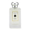 Wild Bluebell Cologne Spray (Originally Without Box)-Fragrances For Women-JadeMoghul Inc.