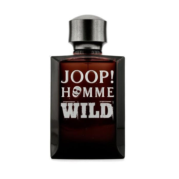 Wild Eau De Toilette Spray - 125ml-4.2oz-Fragrances For Men-JadeMoghul Inc.