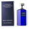 Wild Lavender Eau De Toilette Spray - 100ml/3.3oz-Fragrances For Women-JadeMoghul Inc.