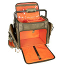 Wild River FRONTIER Lighted Bar Handle Tackle Bag w-o Trays [WN3702]-Tackle Storage-JadeMoghul Inc.