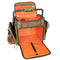 Wild River FRONTIER Lighted Bar Handle Tackle Bag w-o Trays [WN3702]-Tackle Storage-JadeMoghul Inc.