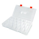 Wild River Large Utility Tray [PT3700]-Tackle Storage-JadeMoghul Inc.