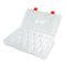 Wild River Large Utility Tray [PT3700]-Tackle Storage-JadeMoghul Inc.