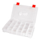 Wild River Medium Utility Tray [PT3600]-Tackle Storage-JadeMoghul Inc.