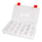 Wild River Medium Utility Tray [PT3600]-Tackle Storage-JadeMoghul Inc.