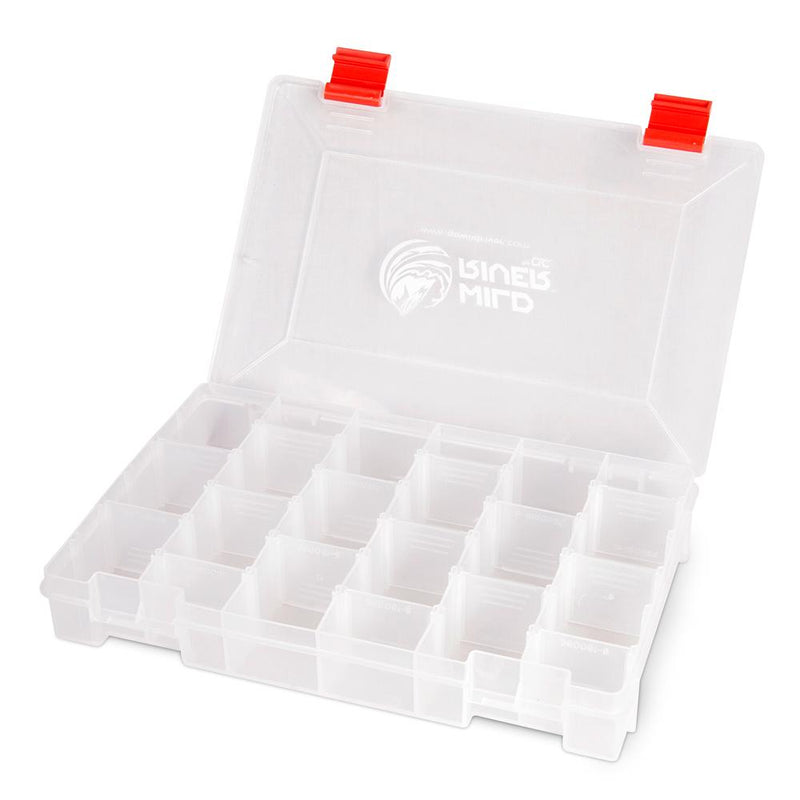 Wild River Medium Utility Tray [PT3600]-Tackle Storage-JadeMoghul Inc.