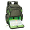 Wild River Multi-Tackle Small Backpack w-2 Trays [WT3508]-Tackle Storage-JadeMoghul Inc.